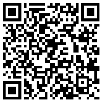 QR Code for bitcoin:bitcoin:bitcoin:dogecoin:DNadCVmp5t2VwnFS19njsWQ43cVB7V8emx