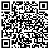 QR Code for bitcoin:bitcoin:bitcoin:dogecoin:DNag88XdrdR3p3JJkS1nodLVv2fFuAPC7F