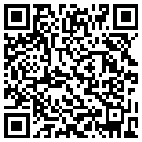 QR Code for bitcoin:bitcoin:bitcoin:dogecoin:DNb5LcGe2HTdQ1i67ycXCqW2AbprFBrN6R