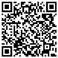 QR Code for bitcoin:bitcoin:bitcoin:dogecoin:DNbBMpK7svtd7us1WcsLgbKBz2vbRTpFGV