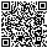 QR Code for bitcoin:bitcoin:bitcoin:dogecoin:DNbFcpuLAwikkKUWGLKFEx2kKStdTxDxWw