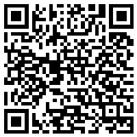 QR Code for bitcoin:bitcoin:bitcoin:dogecoin:DNbRA72PfBkxkbHbRnGAdPLWeKAJs5Hq6T