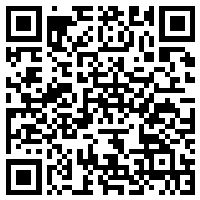 QR Code for bitcoin:bitcoin:bitcoin:dogecoin:DNbwQYyBgdJwWLP6M9Kf8qAkMaFQWt5REP