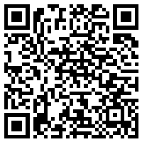 QR Code for bitcoin:bitcoin:bitcoin:dogecoin:DNbxtiffQ8By6f86rCLfC8K2F6WTm75RK2