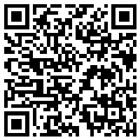 QR Code for bitcoin:bitcoin:bitcoin:dogecoin:DNc2Q3BGLdiu193Ude2WFbvg89VDTZ4Z2e