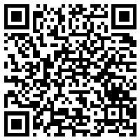 QR Code for bitcoin:bitcoin:bitcoin:dogecoin:DNc6SSAnYY6zoJnKrr1pVHupFpy8rwQWhy