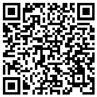 QR Code for bitcoin:bitcoin:bitcoin:dogecoin:DNcJwf5HamBTroQoGk2AJLhALBEwcAwUV2