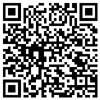 QR Code for bitcoin:bitcoin:bitcoin:dogecoin:DNcK1T1D4V7stCfCRa5emDN4WMLh2zWToR