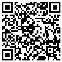 QR Code for bitcoin:bitcoin:bitcoin:dogecoin:DNcUxtgMSvJRToysQLcugrwp3ZBDGoAwYL