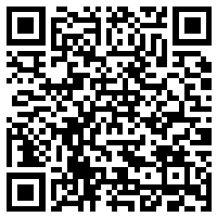QR Code for bitcoin:bitcoin:bitcoin:dogecoin:DNcjTFAnA5bWngKGEikh5MFKQufLBpkgj7