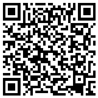 QR Code for bitcoin:bitcoin:bitcoin:dogecoin:DNcrjFPSZPsUvYXvbEd2JrUqqCzjJkSdKU