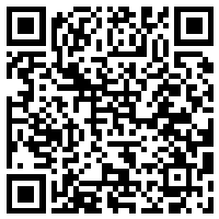 QR Code for bitcoin:bitcoin:bitcoin:dogecoin:DNcwQL32NQECJWXukJAm1F3UfZTRBiEGTP