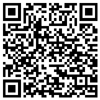 QR Code for bitcoin:bitcoin:bitcoin:dogecoin:DNd52RbjVUvAnmnaHFNfsbEx8XVs99ZVmL
