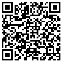 QR Code for bitcoin:bitcoin:bitcoin:dogecoin:DNdHoEmtWQsd9USFSwSnaH3JRjPVPQL5yZ
