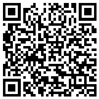 QR Code for bitcoin:bitcoin:bitcoin:dogecoin:DNdKToArvthd4hF4xmgKCPn4oAEe5RKqq6