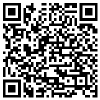 QR Code for bitcoin:bitcoin:bitcoin:dogecoin:DNdMMkWgC3s8Km3LCLSsJcvB3SmQbcjM96