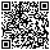 QR Code for bitcoin:bitcoin:bitcoin:dogecoin:DNdSLERXd5mFPvv2EEfLfP68Wb2TbbpqiX