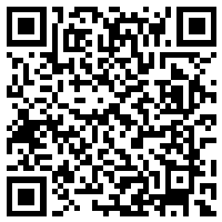 QR Code for bitcoin:bitcoin:bitcoin:dogecoin:DNdkCk57RJrJWvPkWPjHGaVG5RXFuifWeu
