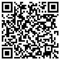 QR Code for bitcoin:bitcoin:bitcoin:dogecoin:DNdsoTumuYMo7eURTGEEBkSvpnfNPSf3do