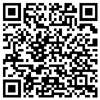 QR Code for bitcoin:bitcoin:bitcoin:dogecoin:DNdxo7FWn8eoDbZCkPSccyLj47y9Gg2yUH