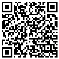 QR Code for bitcoin:bitcoin:bitcoin:dogecoin:DNeAQJiHgdaYZsbEiyHAi2SebN8aoRLd3Y