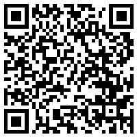 QR Code for bitcoin:bitcoin:bitcoin:dogecoin:DNeGB3FX4iKSWSdQCiweABLZYwf7ad3RGD