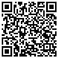QR Code for bitcoin:bitcoin:bitcoin:dogecoin:DNetjVzKooHX3LnAVVB5i8ofvV4SNDmZHp