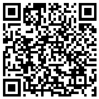 QR Code for bitcoin:bitcoin:bitcoin:dogecoin:DNez3FugKFg3q5UWiGCcNeffjazoEh3Rz1