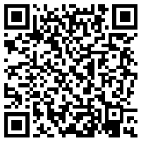 QR Code for bitcoin:bitcoin:bitcoin:dogecoin:DNfCuPSsTNLMSQPV2FWhCDJpkhxJyoBUK7
