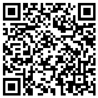 QR Code for bitcoin:bitcoin:bitcoin:dogecoin:DNfCupRTGqsEZqT3VwYuFqoHeiswNebth7