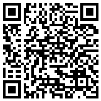 QR Code for bitcoin:bitcoin:bitcoin:dogecoin:DNfeaLDSci3ifKCeG6ZBkUanS2gSDpcCc7
