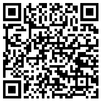 QR Code for bitcoin:bitcoin:bitcoin:dogecoin:DNgZunVVHWt2Hmdx61kuvghCM1AzZSJS5a