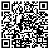 QR Code for bitcoin:bitcoin:bitcoin:dogecoin:DNhLv4iUtVCcnAFCsWr5ZnSFrx9n31PXkK