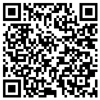 QR Code for bitcoin:bitcoin:bitcoin:dogecoin:DNhP8bacPsjfWdiXCGe7FuJfNh3PMBW4UE