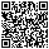 QR Code for bitcoin:bitcoin:bitcoin:dogecoin:DNhsGeP27CD4iB1maMAmikPmWtuMHzSiM5