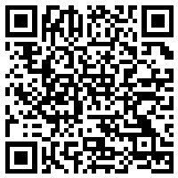 QR Code for bitcoin:bitcoin:bitcoin:dogecoin:DNhtDb5N6bDoXeHmLqjJVS6GHBuU97bfws