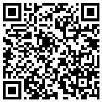 QR Code for bitcoin:bitcoin:bitcoin:dogecoin:DNhvFCx2g1Cb2XCs3AzZuzcAz7sgzv3geg