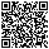 QR Code for bitcoin:bitcoin:bitcoin:dogecoin:DNiUez9upnbcv55HagMDVqH1et594vogXA