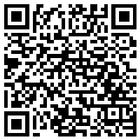 QR Code for bitcoin:bitcoin:bitcoin:dogecoin:DNirv7Gge3jDo2fsuDbGMrQVGk7254xL4X