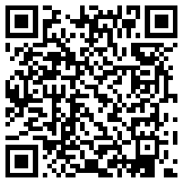 QR Code for bitcoin:bitcoin:bitcoin:dogecoin:DNjRMCKd9AhzYwGfFMiAMMsrsbrtpF6FFt