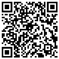 QR Code for bitcoin:bitcoin:bitcoin:dogecoin:DNjShRKEuwzzAxNQEnJuF1EdkdcL3EL2z6
