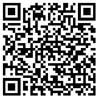 QR Code for bitcoin:bitcoin:bitcoin:dogecoin:DNjgyYfFhAxwAYLzg7TnTPaHPgFSdv2cD8
