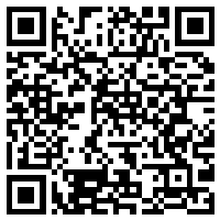 QR Code for bitcoin:bitcoin:bitcoin:dogecoin:DNjvswAgnU6CeRPdUq4Lv2soGKfqtTtRun