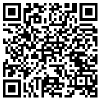 QR Code for bitcoin:bitcoin:bitcoin:dogecoin:DNk5nEgVmLPVarj3fW7uBN4meJRTMePtbd