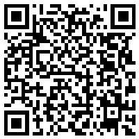 QR Code for bitcoin:bitcoin:bitcoin:dogecoin:DNkBvKYdGV48vkpo5TYQBxLToT8LYry8Ni
