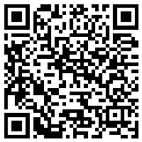QR Code for bitcoin:bitcoin:bitcoin:dogecoin:DNkQEckar96faCcCk6AX6ZzfZHoLoUmzE5