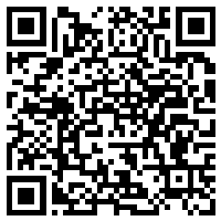 QR Code for bitcoin:bitcoin:bitcoin:dogecoin:DNkTsNSbCfAYRAm4TZTPZpRLDXBCXRAGn3