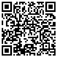 QR Code for bitcoin:bitcoin:bitcoin:dogecoin:DNkWKahhWrEhgMVCFPfSbxyr6Y25TQYdLE