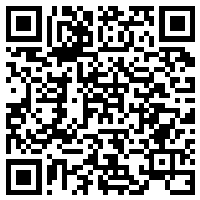 QR Code for bitcoin:bitcoin:bitcoin:dogecoin:DNkjpKhYf2TntAebPMyLZHfRLPf5aF4qYY