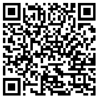 QR Code for bitcoin:bitcoin:bitcoin:dogecoin:DNkniQXzheKGPwBCpXLvfSQLQLKiAKoXus
